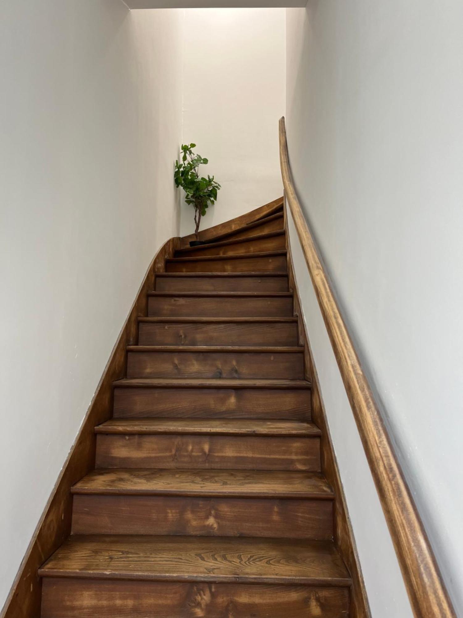 Appartement Confort A Cholet Zewnętrze zdjęcie